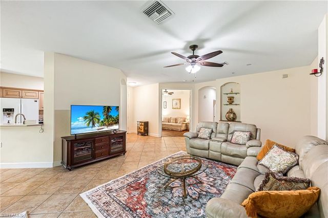 26437 Lucky Stone RD # 102, Bonita Springs, FL 34135