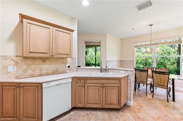 26437 Lucky Stone RD # 102, Bonita Springs, FL 34135