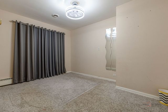 1195 Jeanette Street, Des Plaines, IL 60016