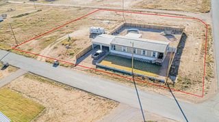 2120 Bowie St, Midland, TX 79705