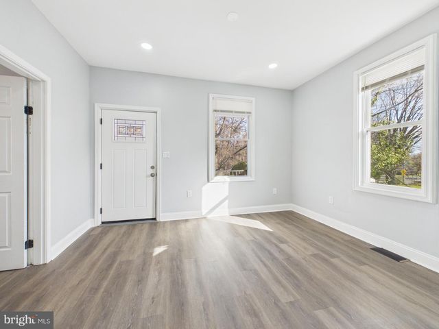 4161 ALABAMA AVE SE, Washington, DC 20019