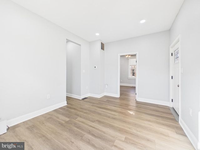 4161 ALABAMA AVE SE, Washington, DC 20019