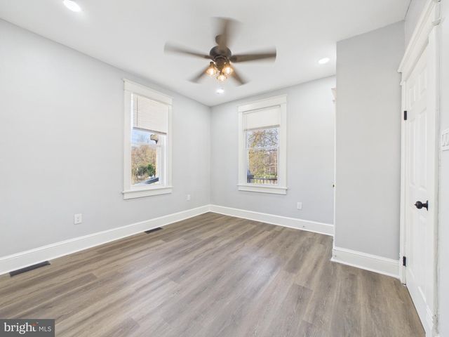 4161 ALABAMA AVE SE, Washington, DC 20019