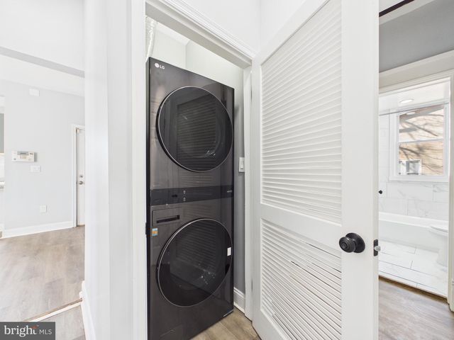 4161 ALABAMA AVE SE, Washington, DC 20019