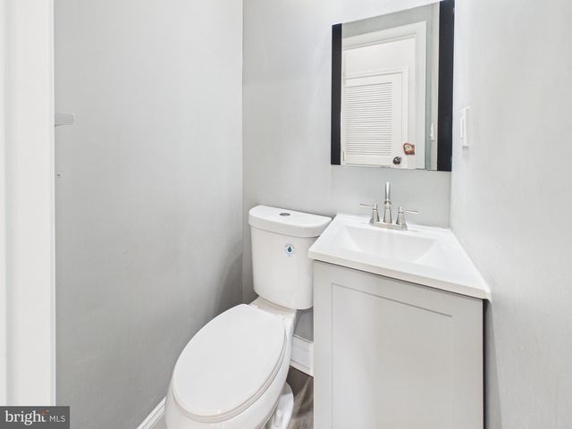 4161 ALABAMA AVE SE, Washington, DC 20019