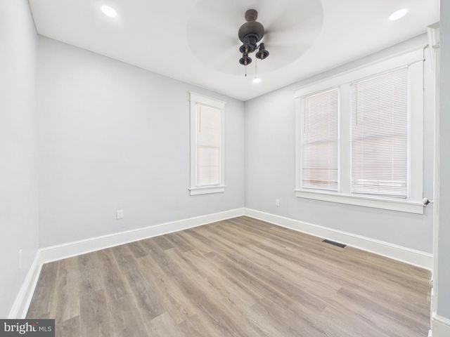 4161 ALABAMA AVE SE, Washington, DC 20019