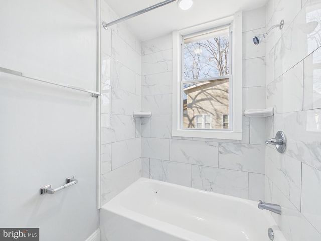 4161 ALABAMA AVE SE, Washington, DC 20019