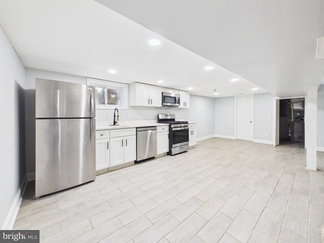 4161 ALABAMA AVE SE, Washington, DC 20019