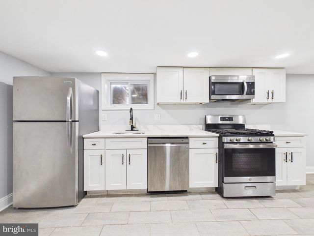 4161 ALABAMA AVE SE, Washington, DC 20019