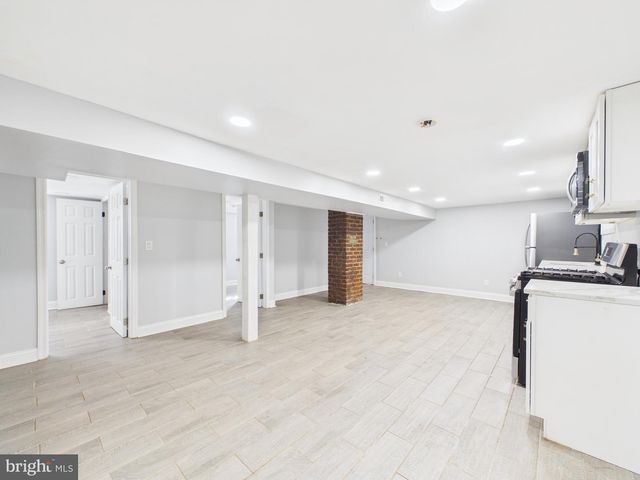 4161 ALABAMA AVE SE, Washington, DC 20019