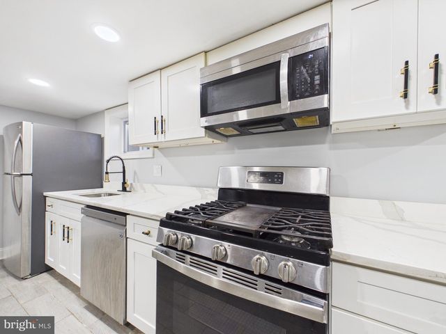 4161 ALABAMA AVE SE, Washington, DC 20019