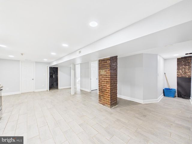 4161 ALABAMA AVE SE, Washington, DC 20019