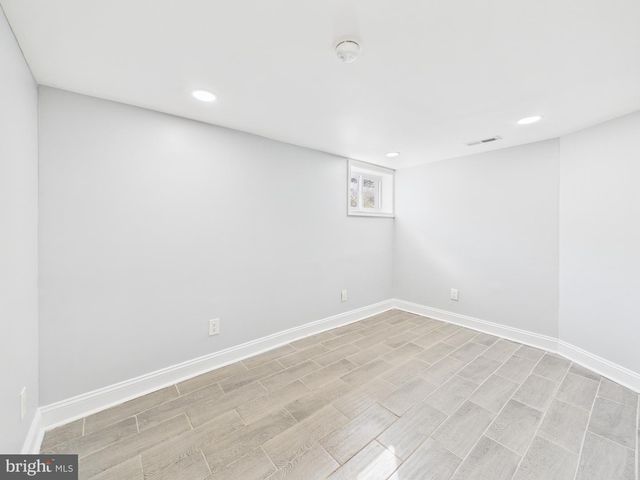 4161 ALABAMA AVE SE, Washington, DC 20019