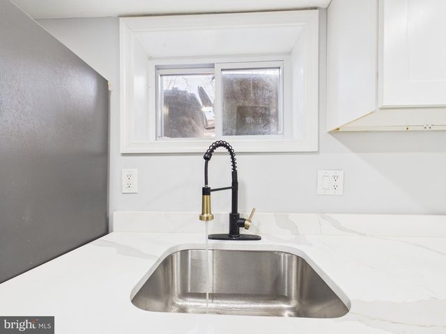 4161 ALABAMA AVE SE, Washington, DC 20019