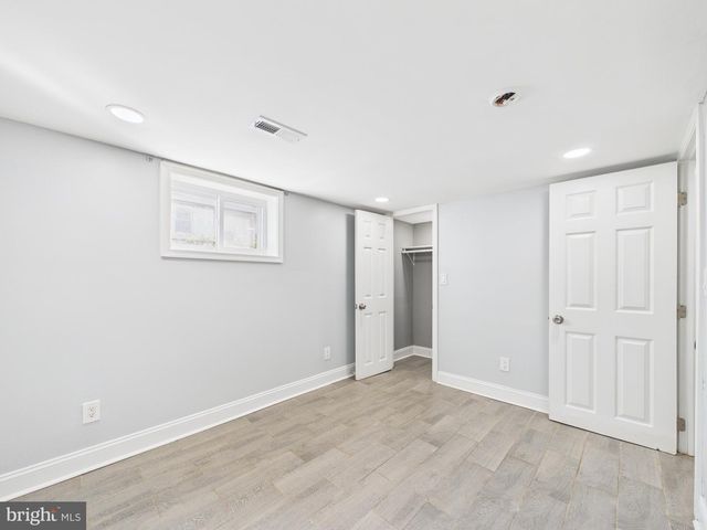 4161 ALABAMA AVE SE, Washington, DC 20019