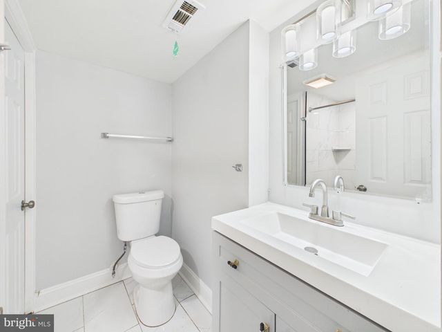 4161 ALABAMA AVE SE, Washington, DC 20019