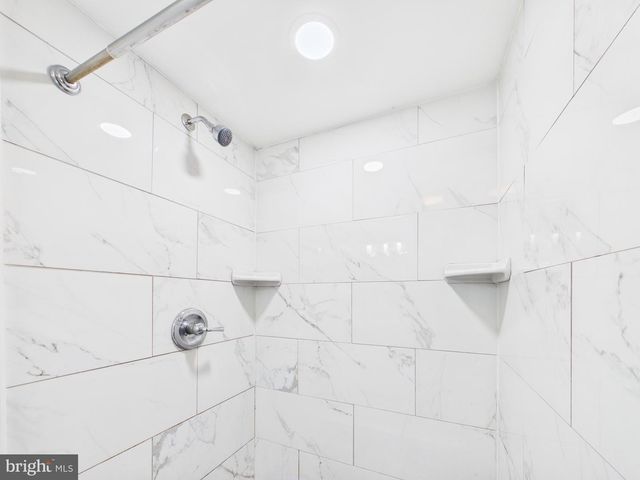 4161 ALABAMA AVE SE, Washington, DC 20019