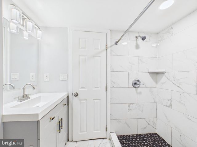 4161 ALABAMA AVE SE, Washington, DC 20019