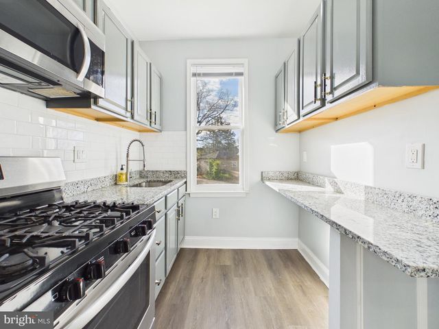 4161 ALABAMA AVE SE, Washington, DC 20019