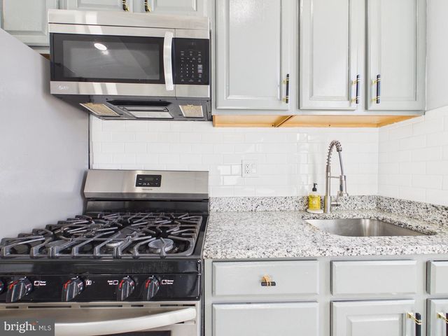 4161 ALABAMA AVE SE, Washington, DC 20019