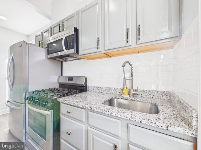 4161 ALABAMA AVE SE, Washington, DC 20019