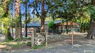 210 E Agate Drive, Shelton, WA 98584