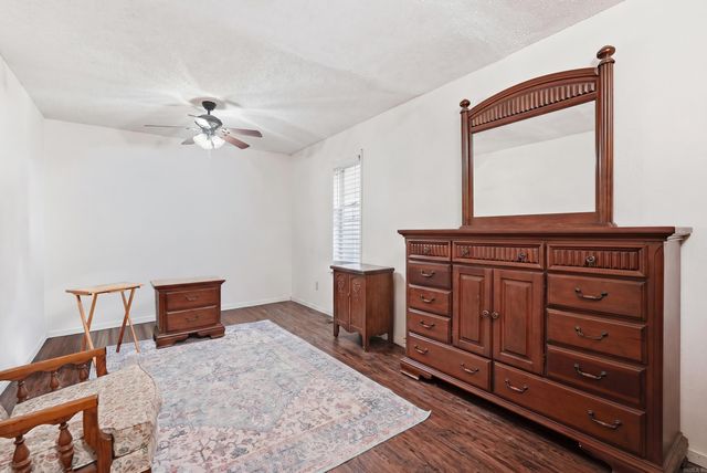 114 Obrien, Greers Ferry, AR 72067