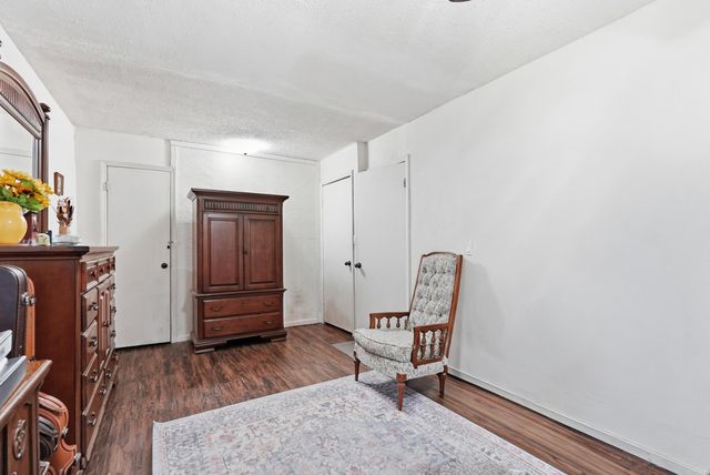 114 Obrien, Greers Ferry, AR 72067
