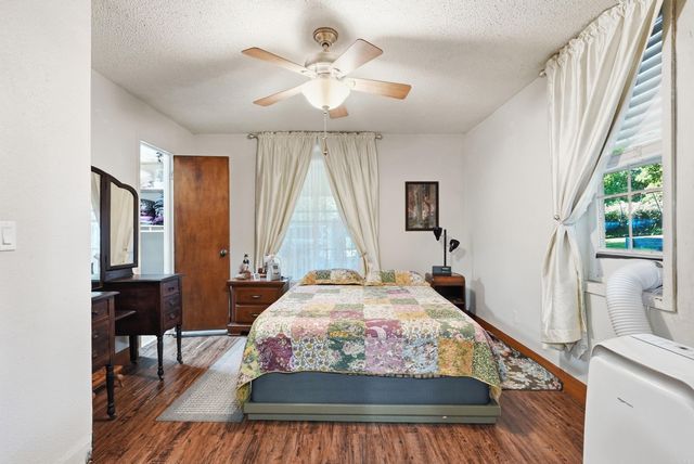 114 Obrien, Greers Ferry, AR 72067