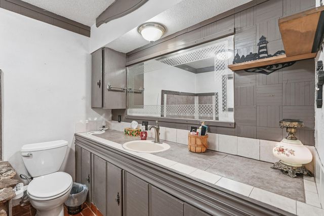 114 Obrien, Greers Ferry, AR 72067