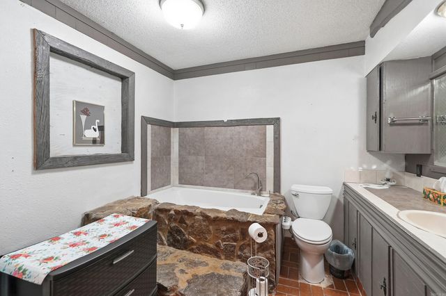 114 Obrien, Greers Ferry, AR 72067