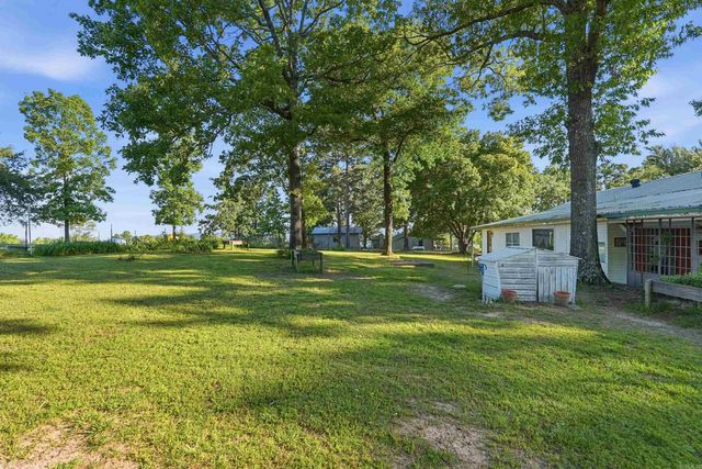 114 Obrien, Greers Ferry, AR 72067