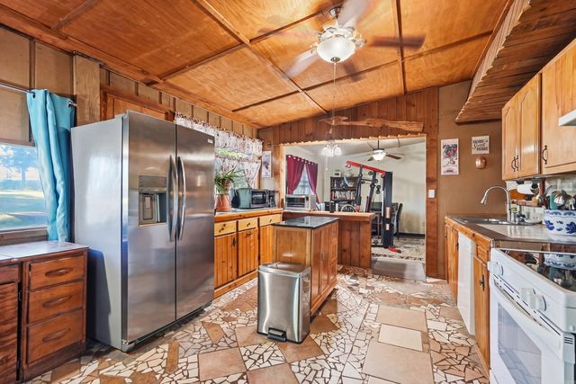 114 Obrien, Greers Ferry, AR 72067