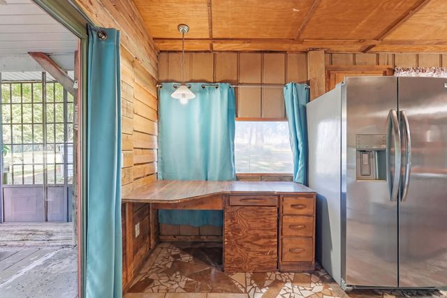114 Obrien, Greers Ferry, AR 72067