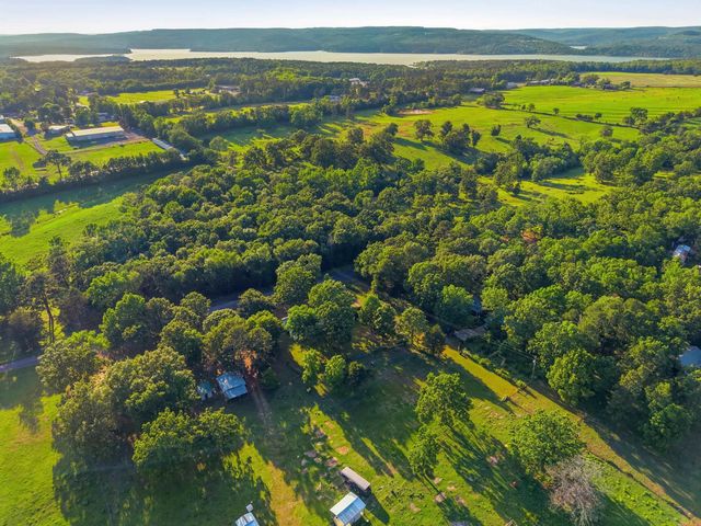 114 Obrien, Greers Ferry, AR 72067