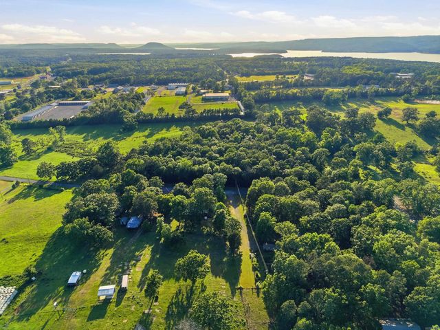 114 Obrien, Greers Ferry, AR 72067