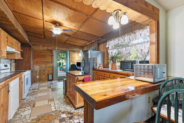 114 Obrien, Greers Ferry, AR 72067
