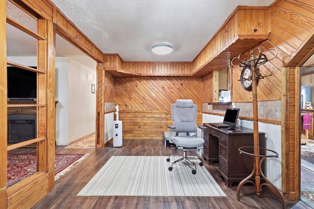 114 Obrien, Greers Ferry, AR 72067