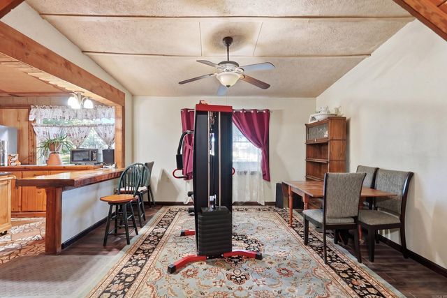 114 Obrien, Greers Ferry, AR 72067