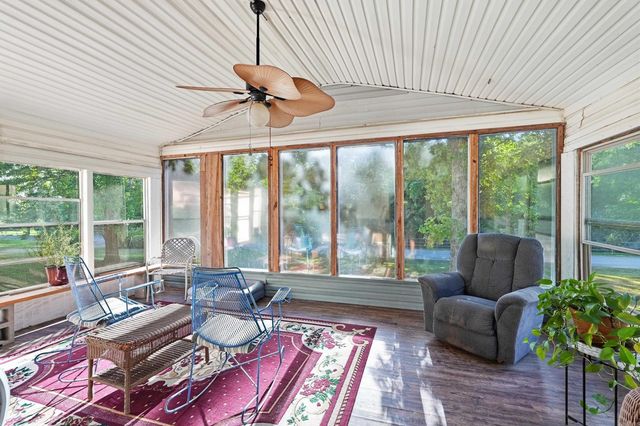 114 Obrien, Greers Ferry, AR 72067
