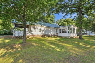114 Obrien, Greers Ferry, AR 72067