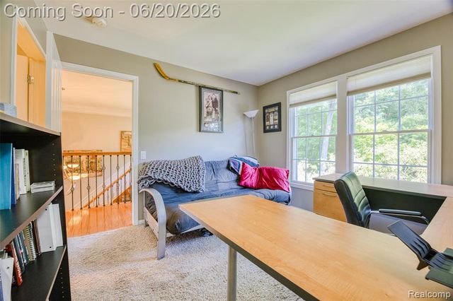 1306 Legacy Court, Canton, MI 48187