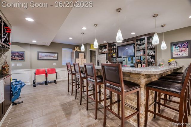 1306 Legacy Court, Canton, MI 48187