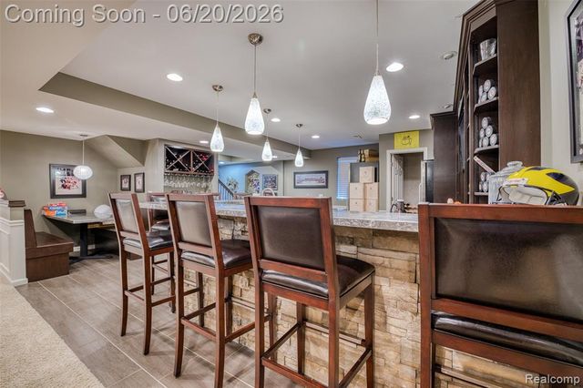 1306 Legacy Court, Canton, MI 48187