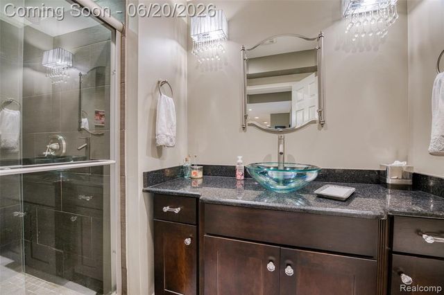 1306 Legacy Court, Canton, MI 48187