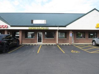292-294 Front Street, Braidwood, IL 60408