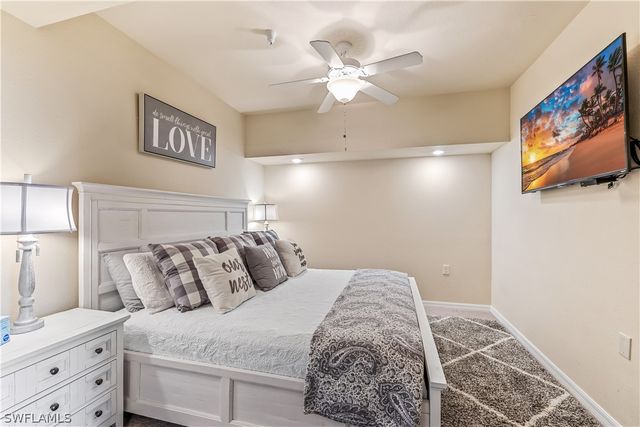 28042 Bridgetown CT 4612, Bonita Springs, FL 34135