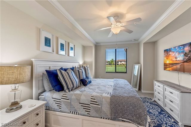 28042 Bridgetown CT 4612, Bonita Springs, FL 34135