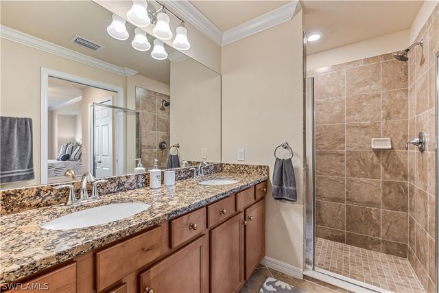 28042 Bridgetown CT 4612, Bonita Springs, FL 34135