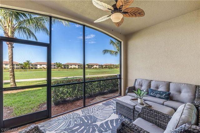 28042 Bridgetown CT 4612, Bonita Springs, FL 34135